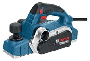 Rabot GHO 26-82 D