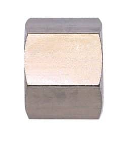 Ecrou M12 x 100