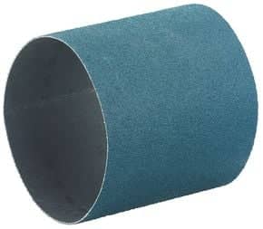 Manchon zirconium