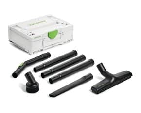 Kit de nettoyage