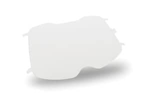 Protection extérieure pour speedglas curved