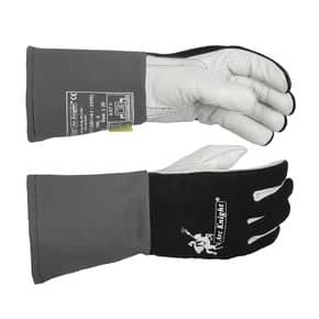 Gant MIG Arc Knight®