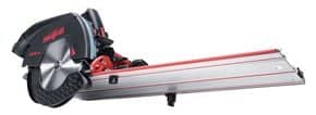 Scie circulaire KSS 60 cc
