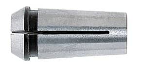 Pince de serrage pour défonceuse lo65
