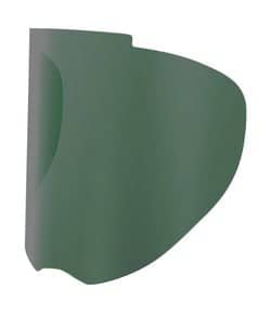 Ecran de garde pour CLEARMAXX teinte DIN 5
