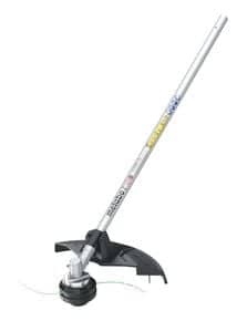 Tête débrousailleuse ma-fs 40