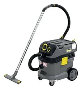 Aspirateur NT30 TACT TE Classe H