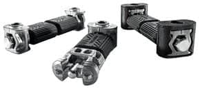 Set d'assemblage droit pour domino XL