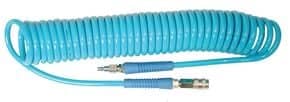 Tuyau spiral pro