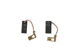 Jeu 2 charbons 490918