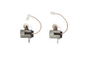 Jeu 2 charbons 494062