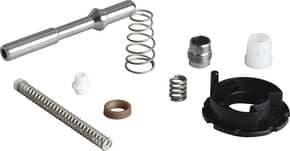 Kit joints pour pistolet à peinture