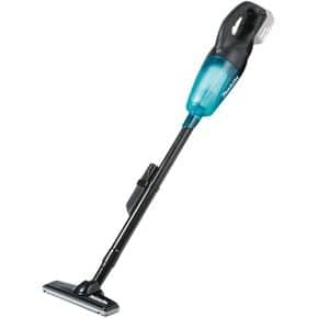 Aspirateur 18 V DCL180ZB solo