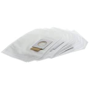 Sac papier filtre DVC260Z
