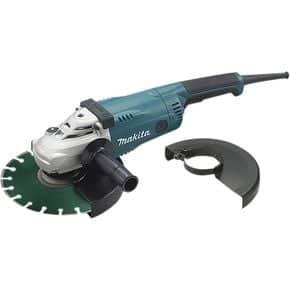 Meuleuse 230 mm GA9020KDX2