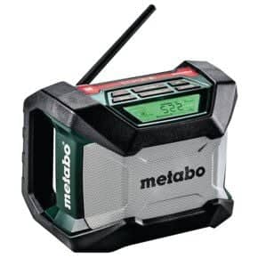 Radio Bluetooth R 12-18 BT solo