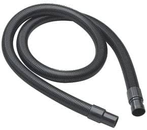 Flexible D40 pour aspirateur JET