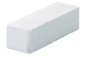 Pâte à polir