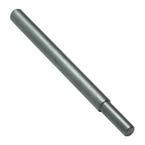 Outil de pose pour cheville M12