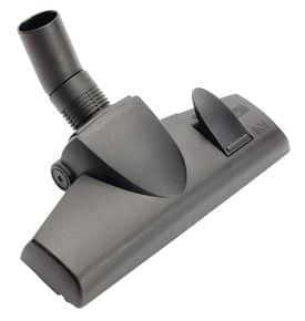 Suceur mixte pour aspirateur DCP25/25S/35IS