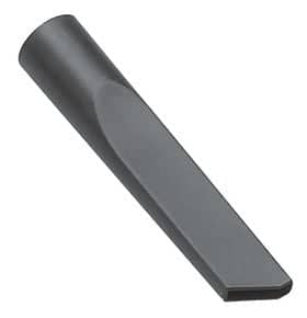 Suceur plat droit pour aspirateur DCP25/25S/35IS