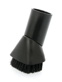 Brosse rectangulaire pour aspirateur DCP25/25S/35IS