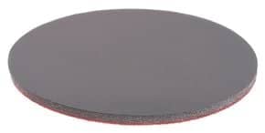 Disque abralon pour finition corian Ø 150 mm