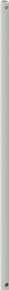 SousProduitId:1018801