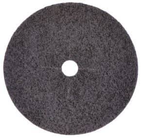 Disque non tissé SCOTCH-BRITE SC-DB