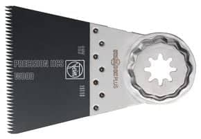 Lame E-cut multimaster P HCS SL