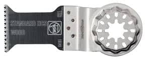 Lame E-cut Multimaster S HCS SL