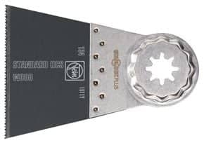 Lame E-cut multimaster S HCS sl