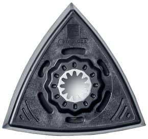 Patin de ponçage multimaster sl