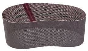 Bande courte Abranet max Largeur 100 mm / longueur 610 mm