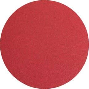 Disque auto-agrippant PS61 FK CEVOLUTION