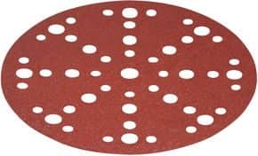 Disque abrasif STF Ø 150 mm