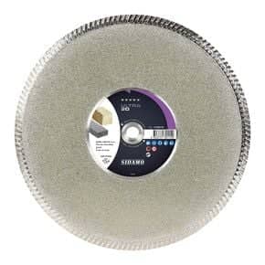 Disque diamant ULTRA 2D