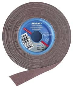 Rouleau d'atelier Largeur 38 mm / longueur 25 m