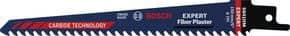 Lame de scie sabre brique S 641 HM