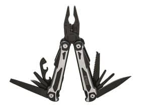 Pince multifonction