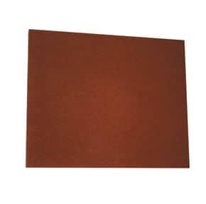 Feuille toile Feuille toile siarol 2915