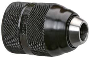 Mandrin spécial meuleuse d'angle M14