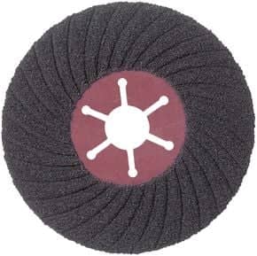 Disque surfaçage matériaux
