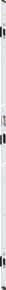 SousProduitId:1019042