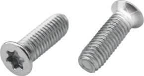 SousProduitId:1019062