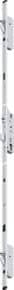 SousProduitId:1019051