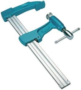 Serre-joint 4003-P