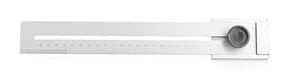 SousProduitId:17465