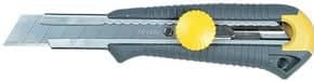Cutter mpo