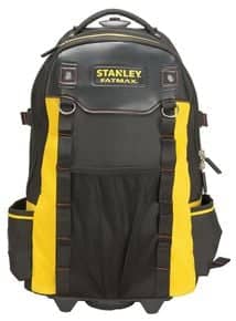 Sac à dos à outils FatMax intervention